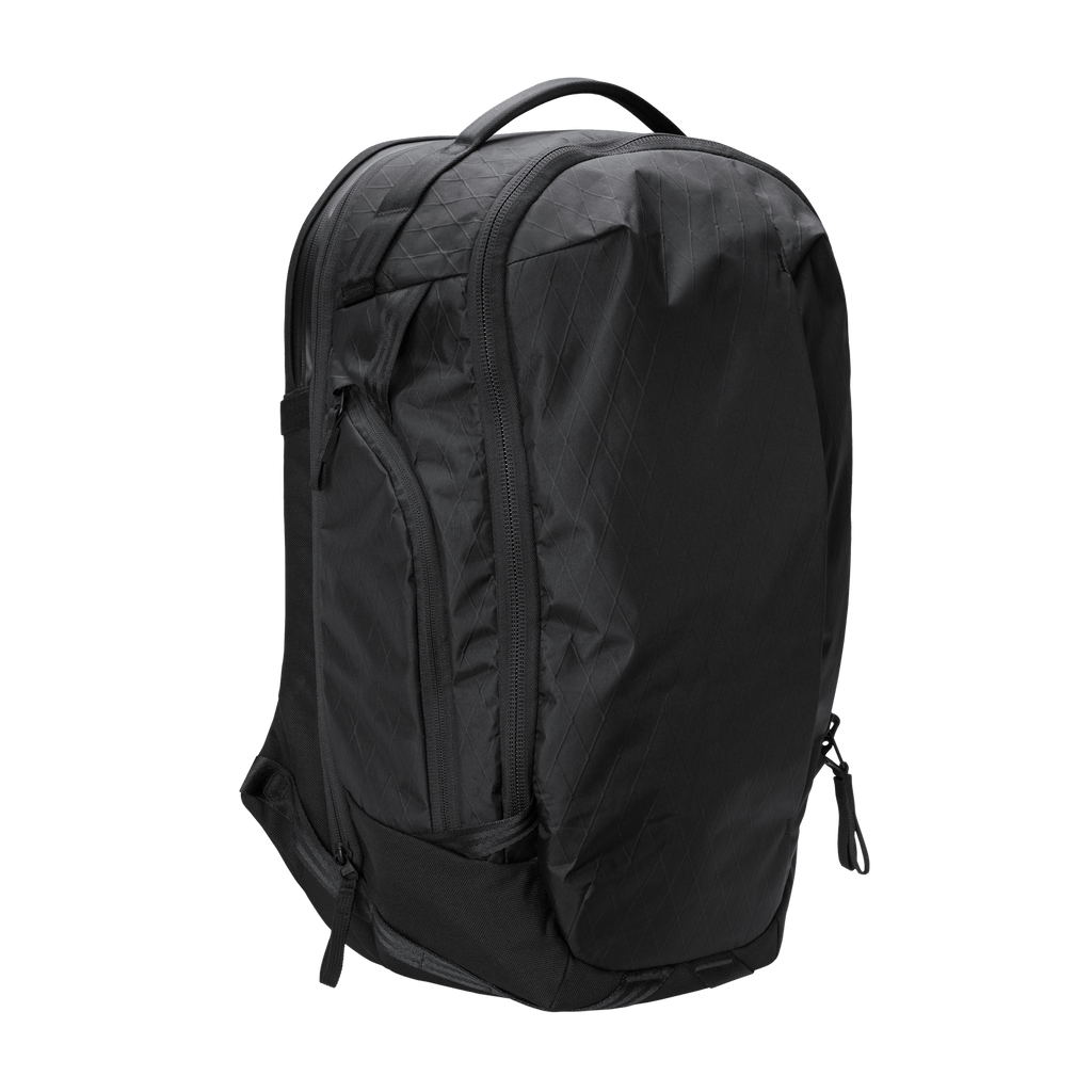 Max Backpack 32L