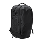 Max Backpack 32L