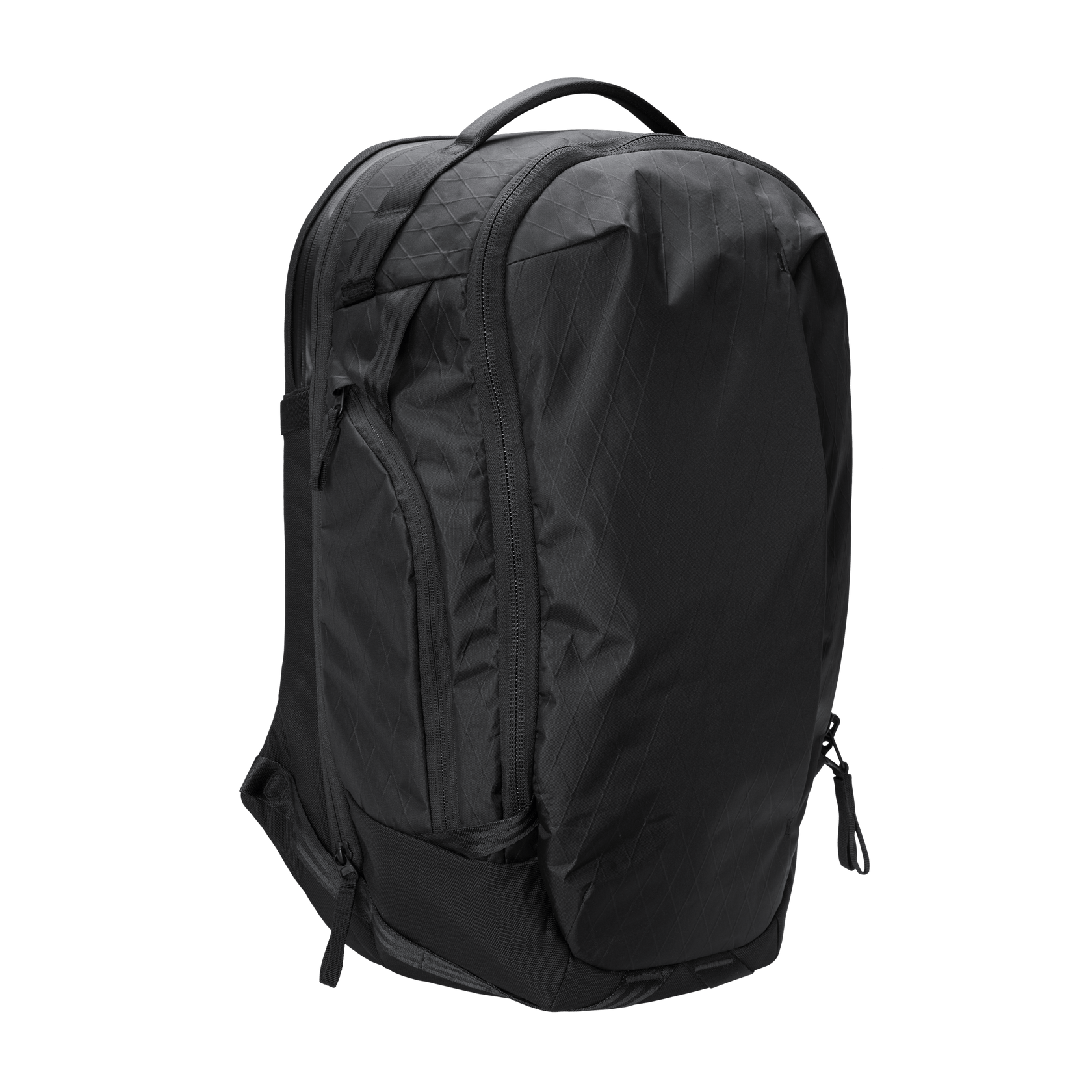 Max Backpack 32L - Storming Gravity