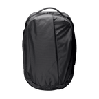 Max EDC 26L