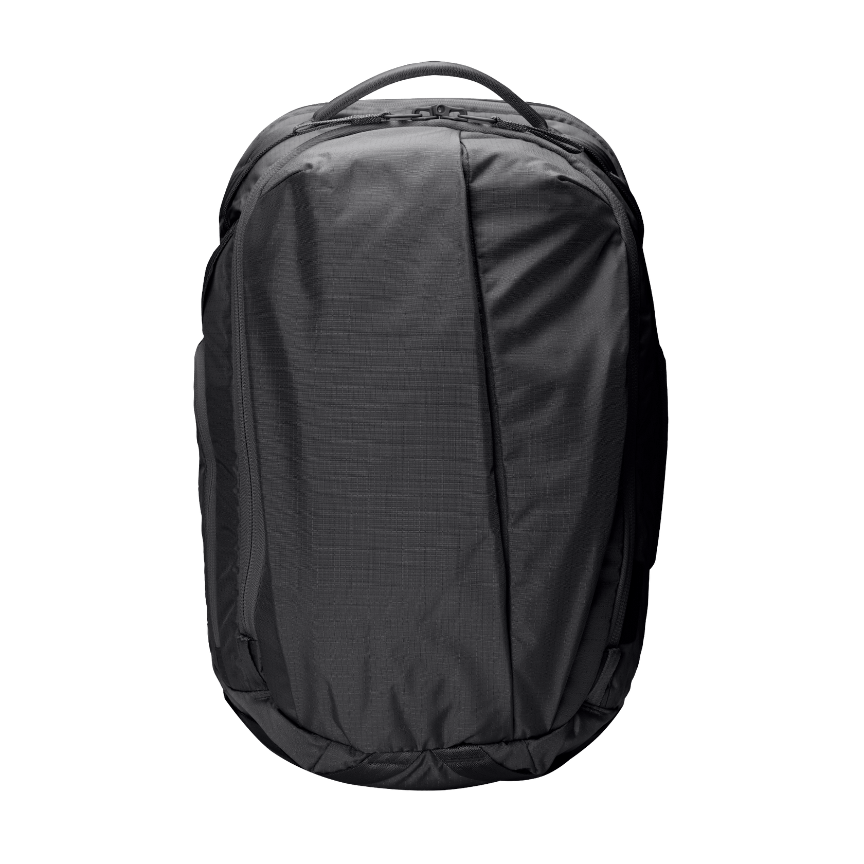 Max EDC 26L