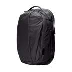 Max EDC 26L