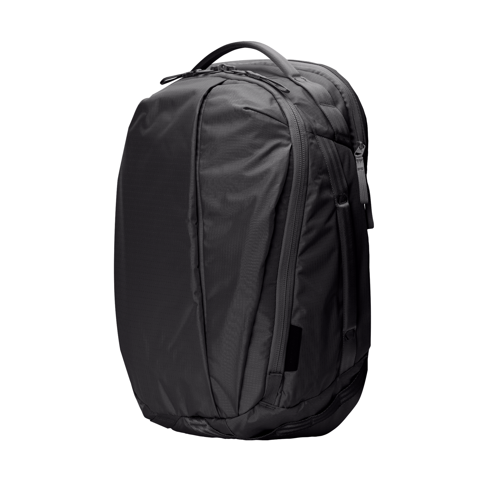 Max EDC 26L