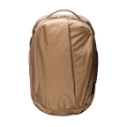 Max EDC 26L