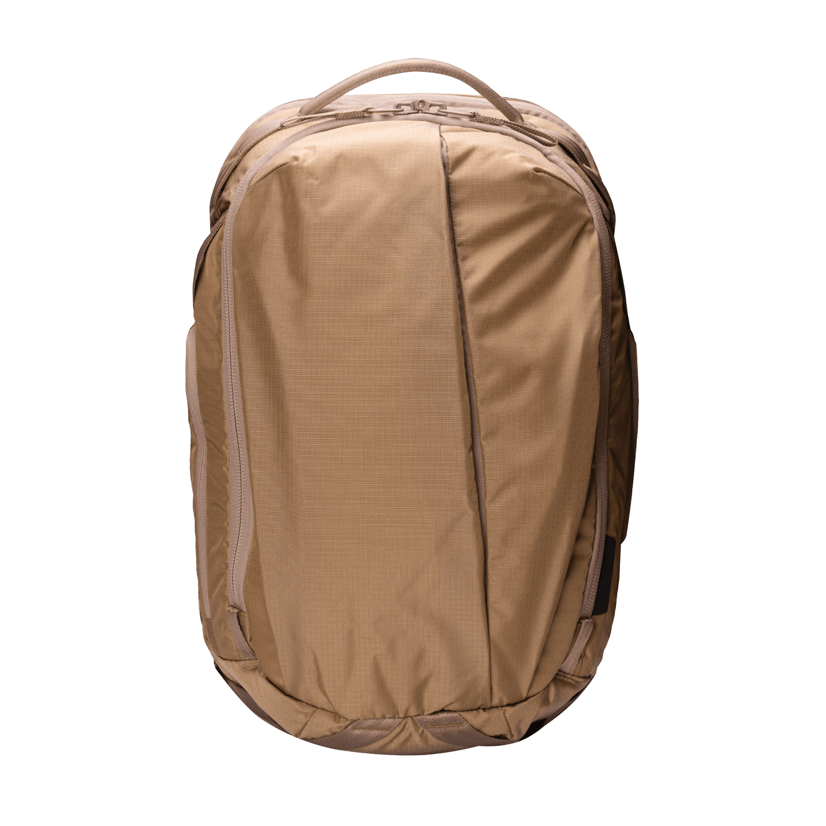 Max EDC 26L