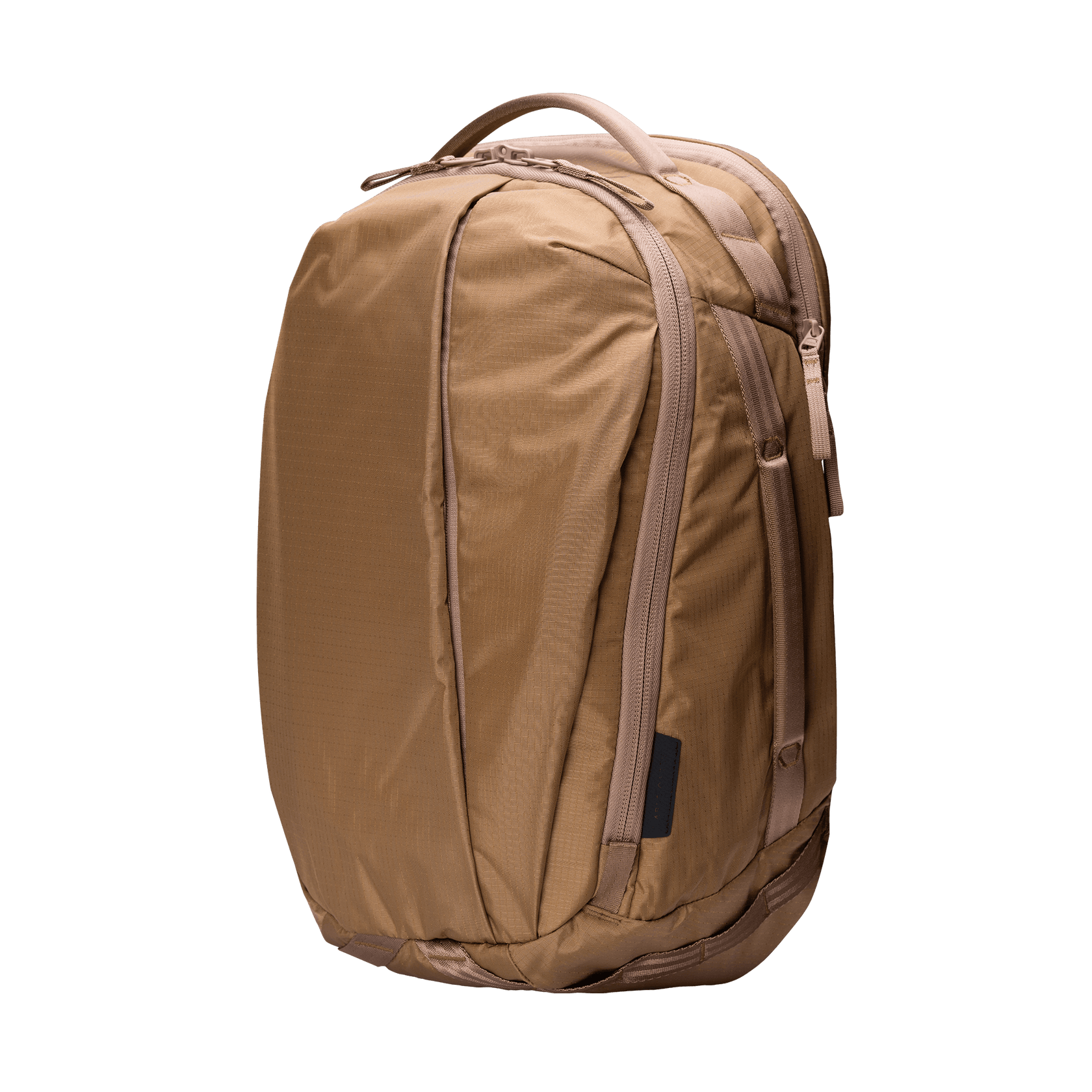 Max EDC 26L