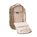 Max EDC 26L