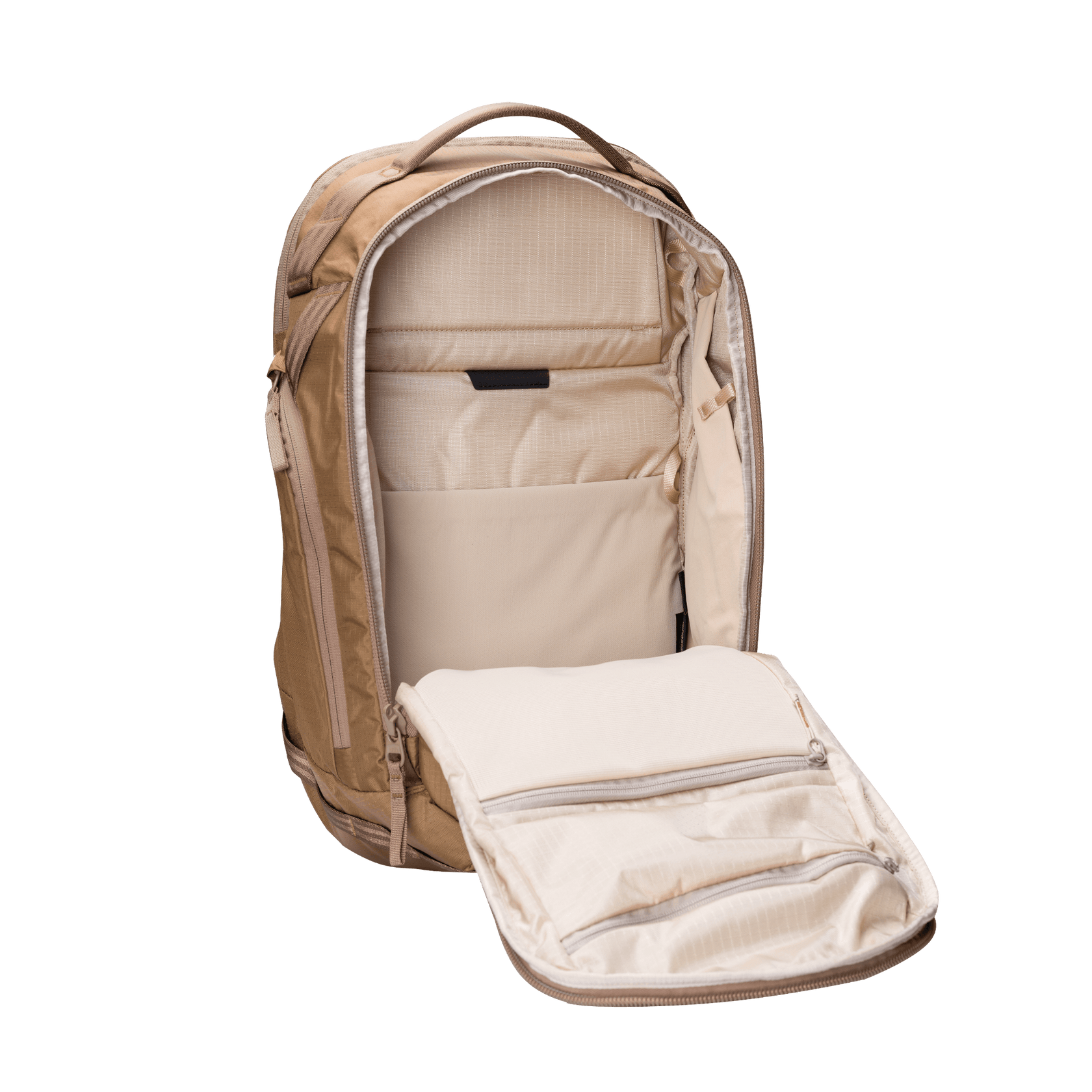 Max EDC 26L