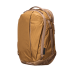 Max EDC 26L