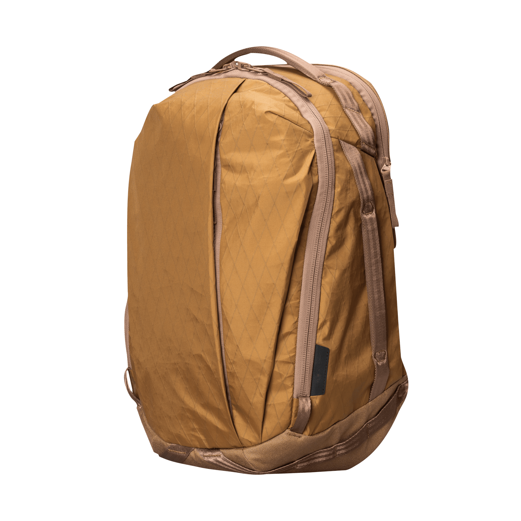 Max EDC 26L