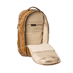 Max EDC 26L