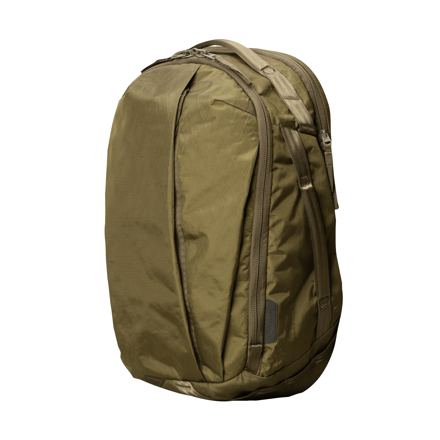 Max EDC 26L