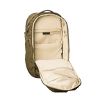 Max EDC 26L