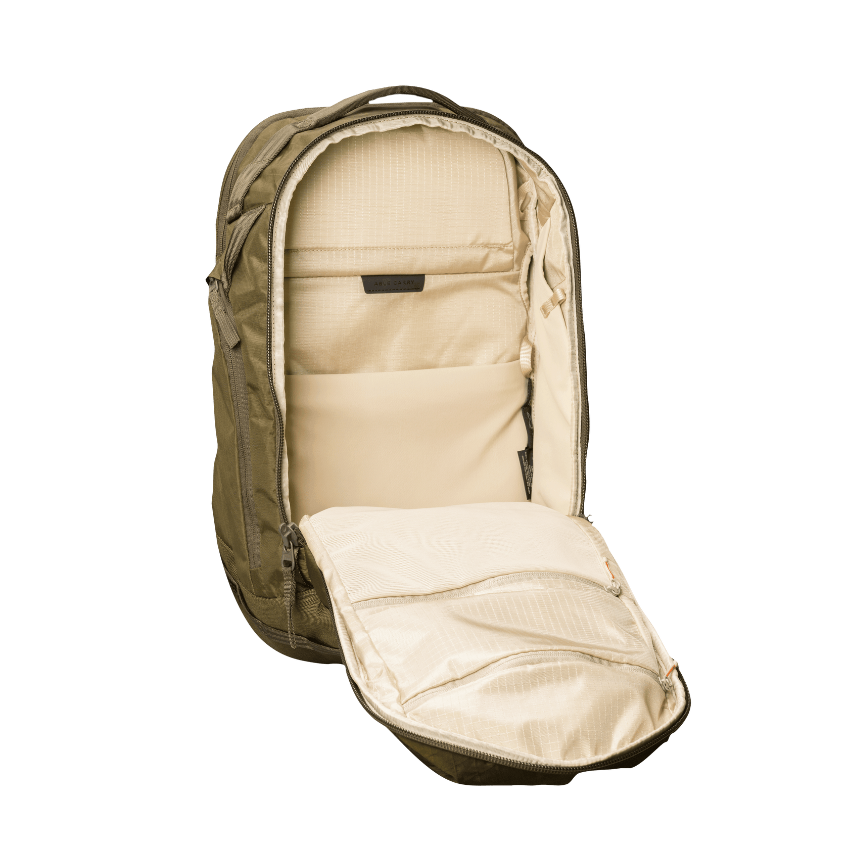 Max EDC 26L