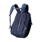 Max EDC 26L