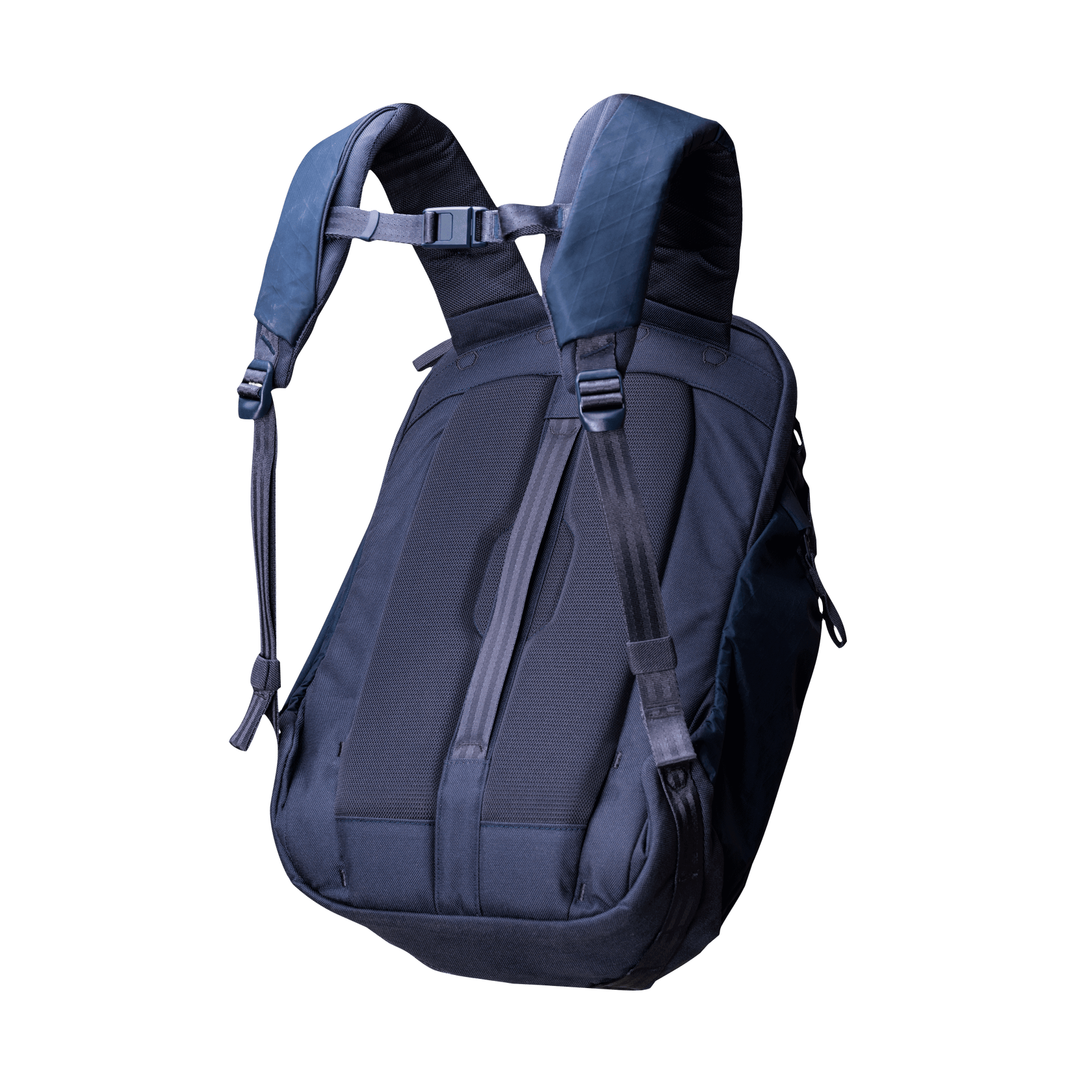 Max EDC 26L