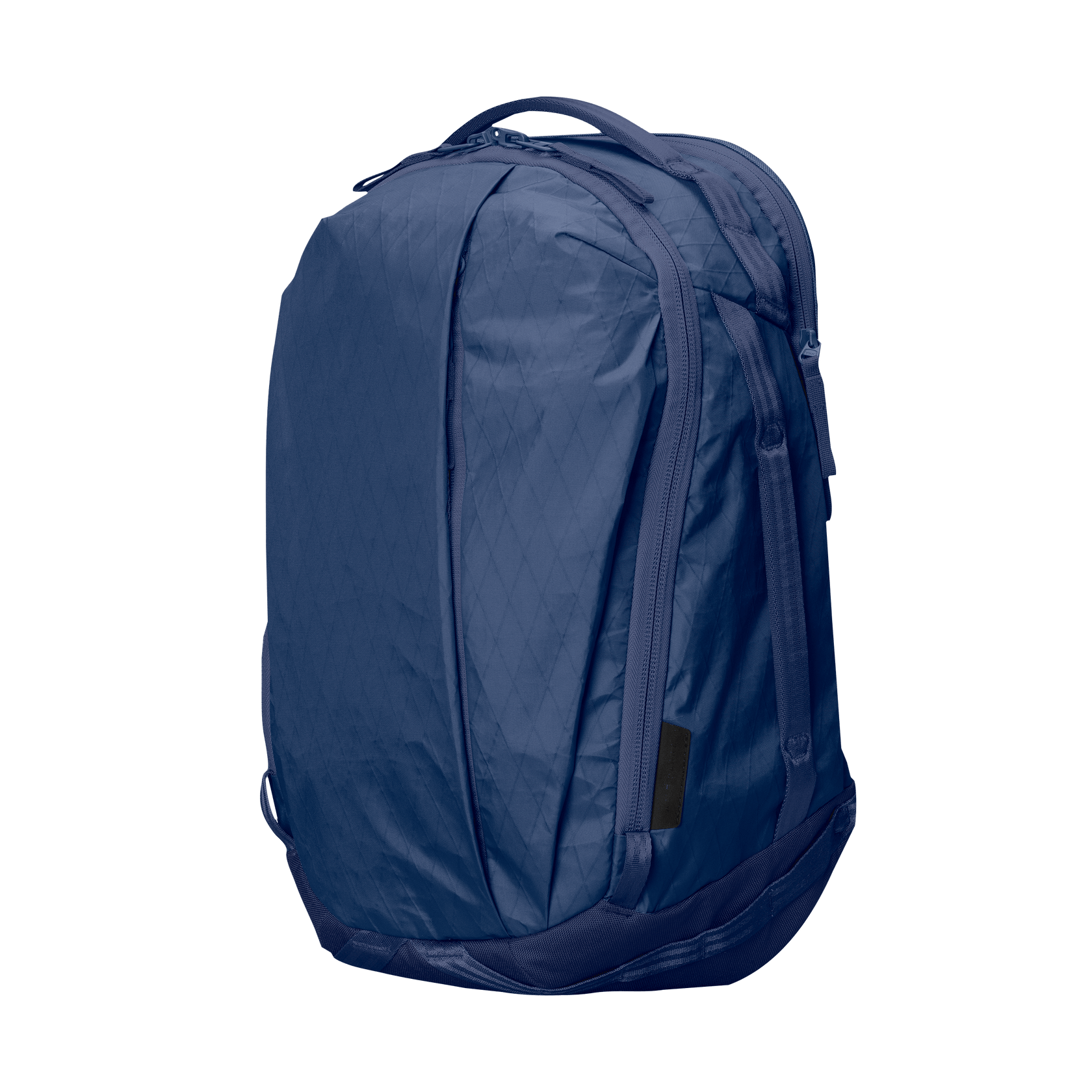 Max EDC 26L