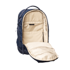 Max EDC 26L