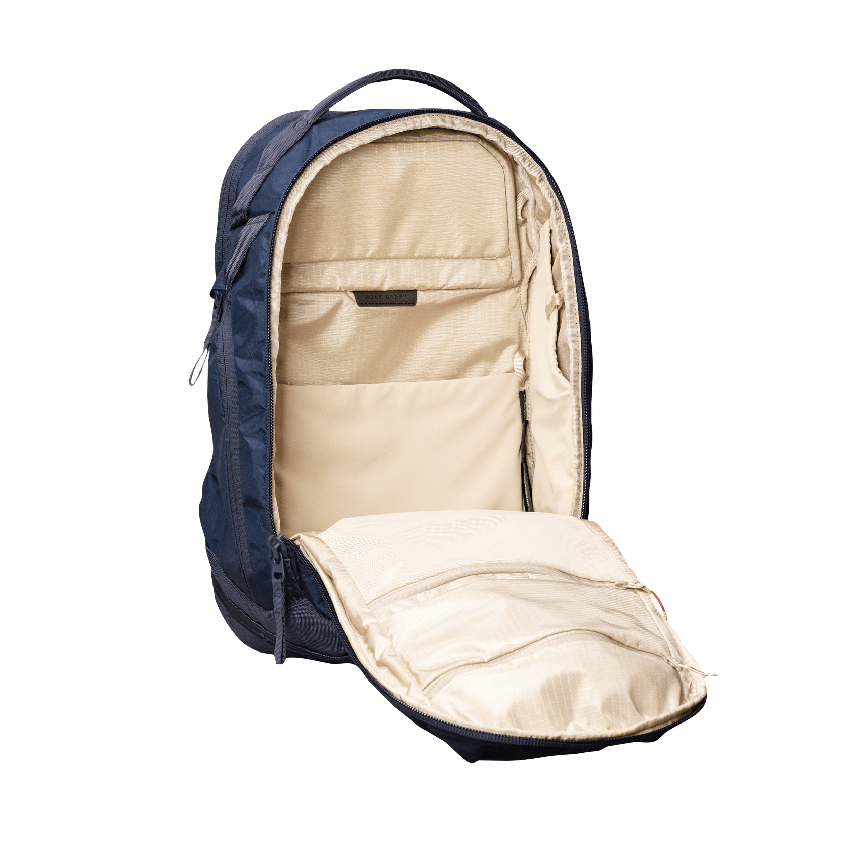 Max EDC 26L