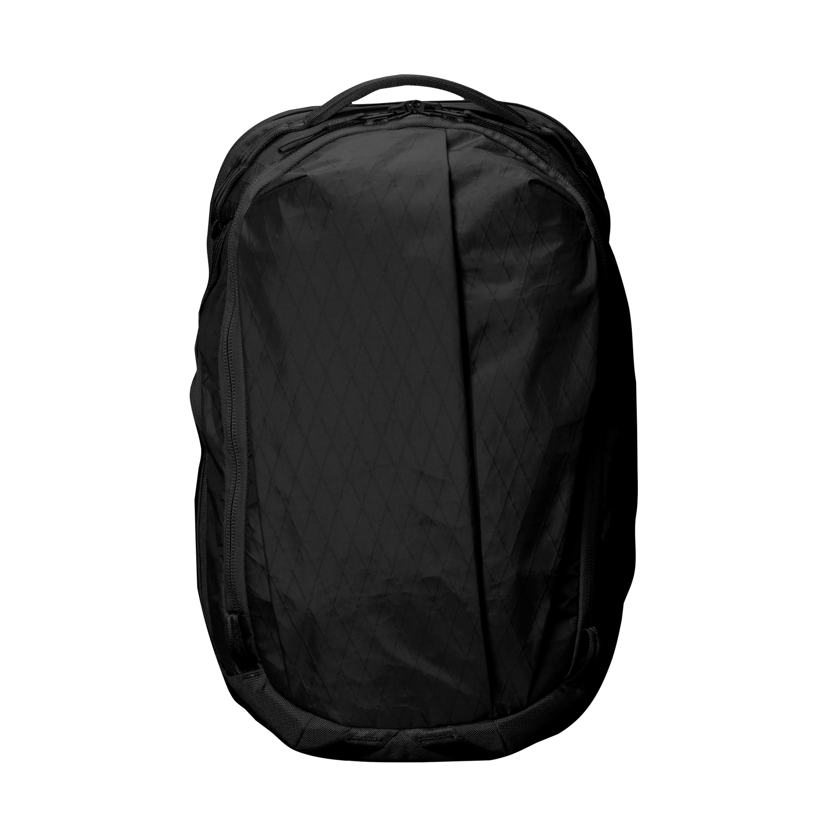 Able Carry Max EDC 26L – Storming Gravity Able Carry Max EDC 26L – Storming Gravity