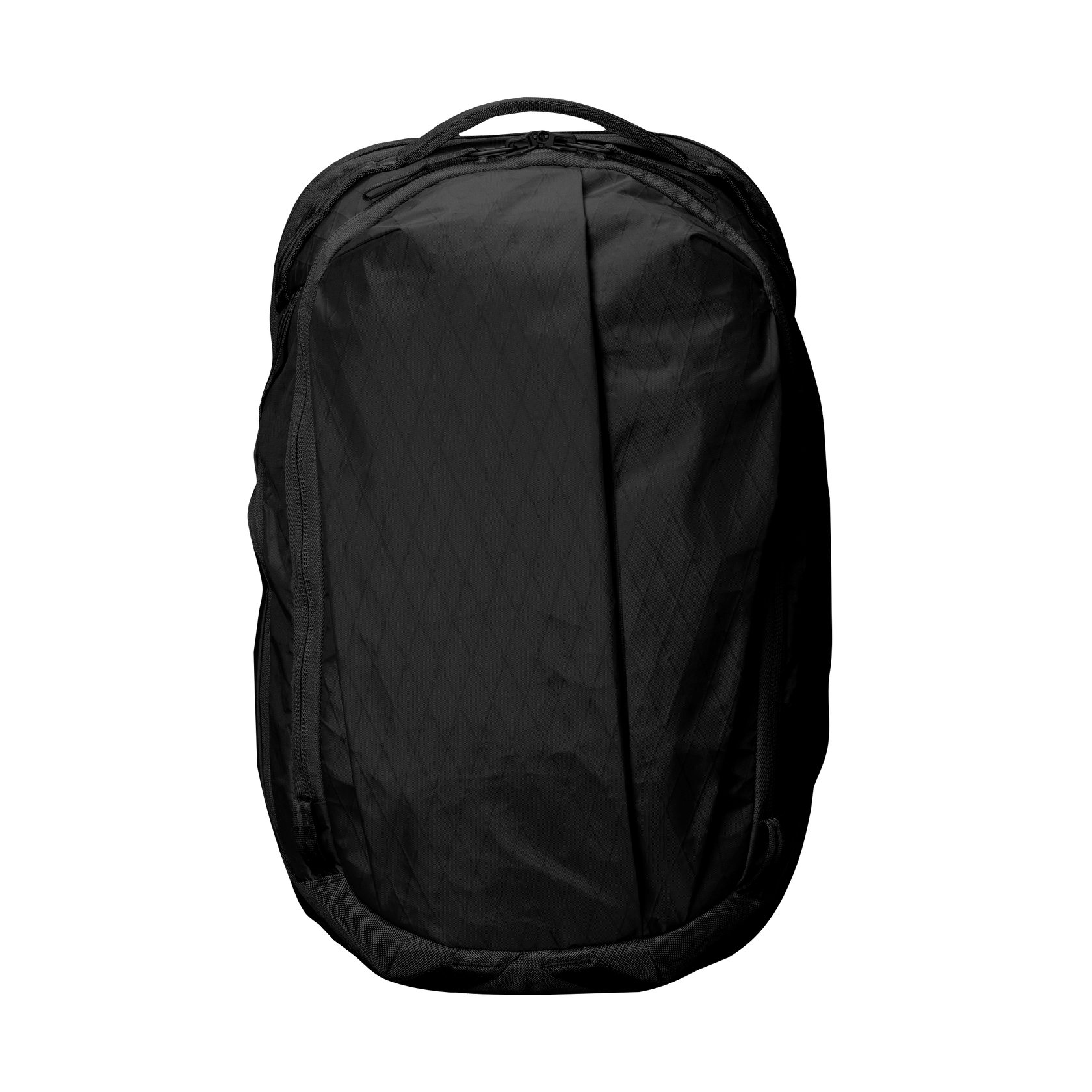 Max EDC 26L