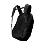 Max EDC 26L