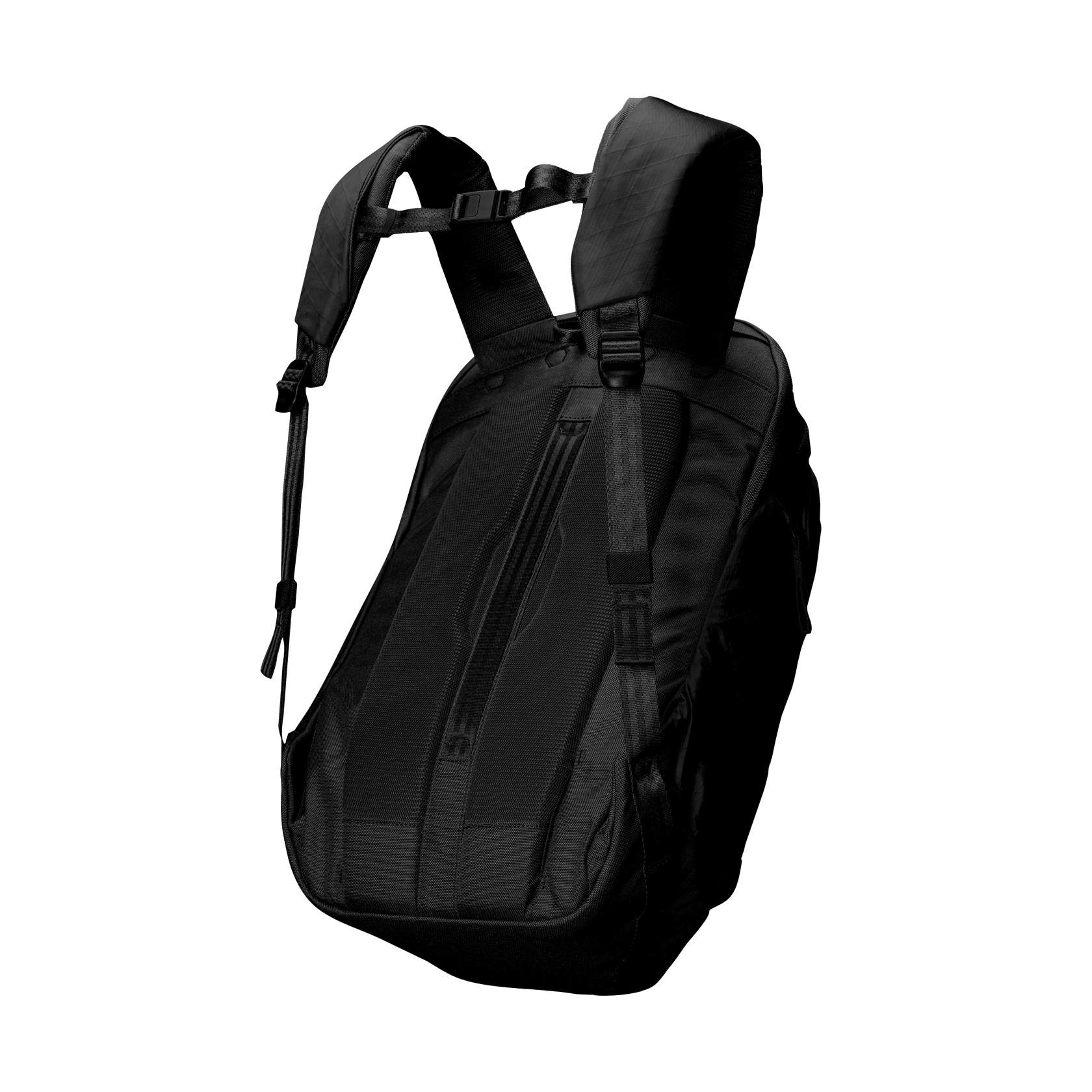 Max EDC 26L