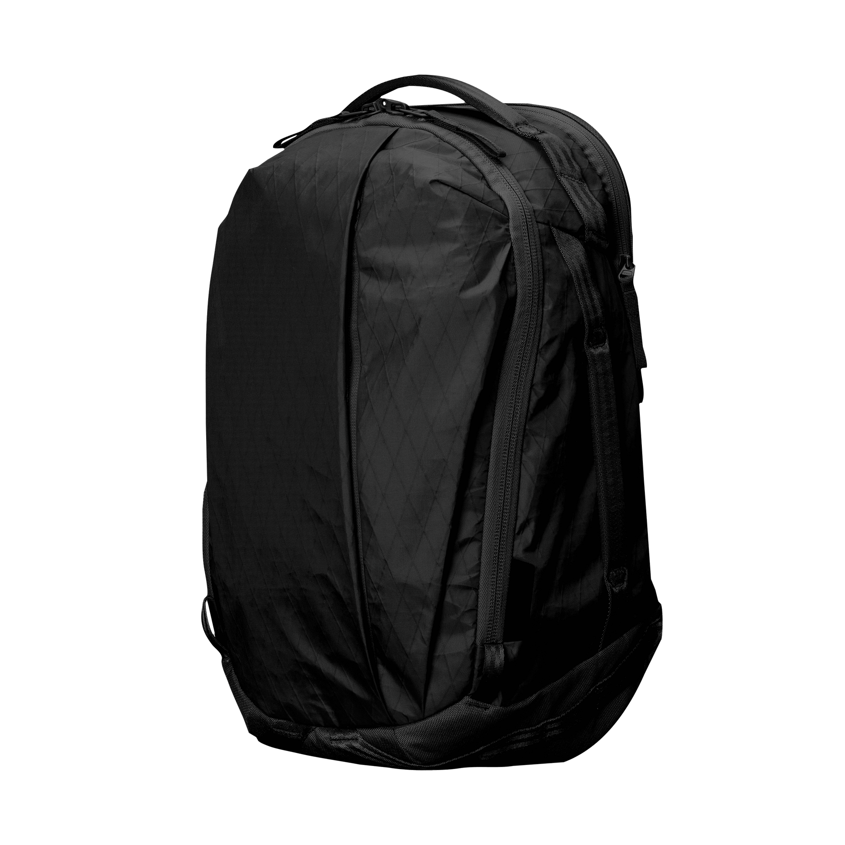 Max EDC 26L