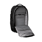 Max EDC 26L