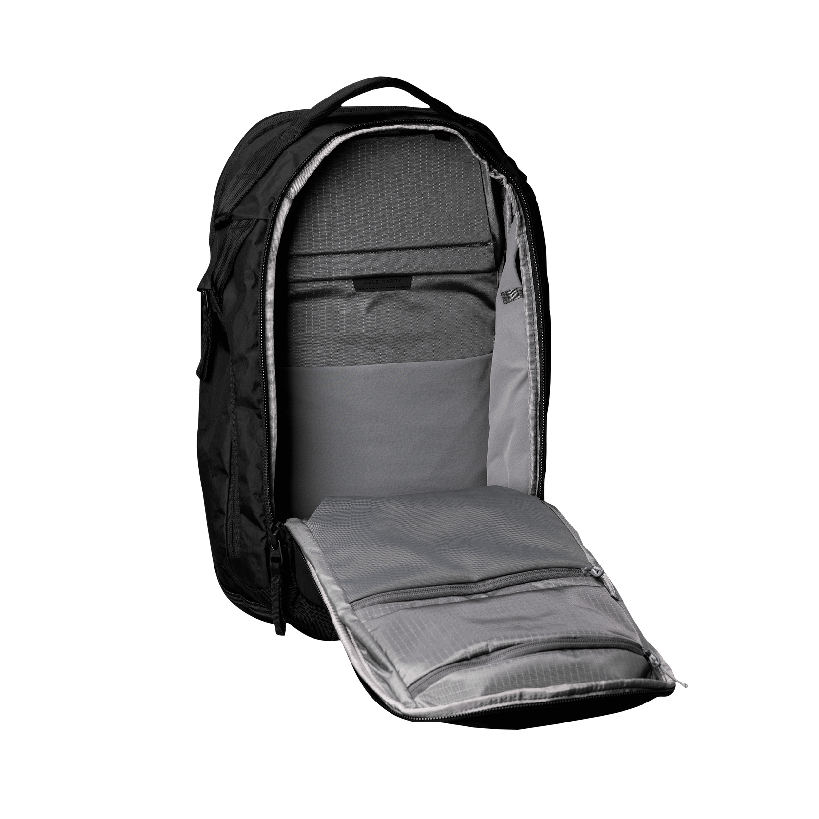 Max EDC 26L