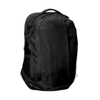 Max EDC 26L