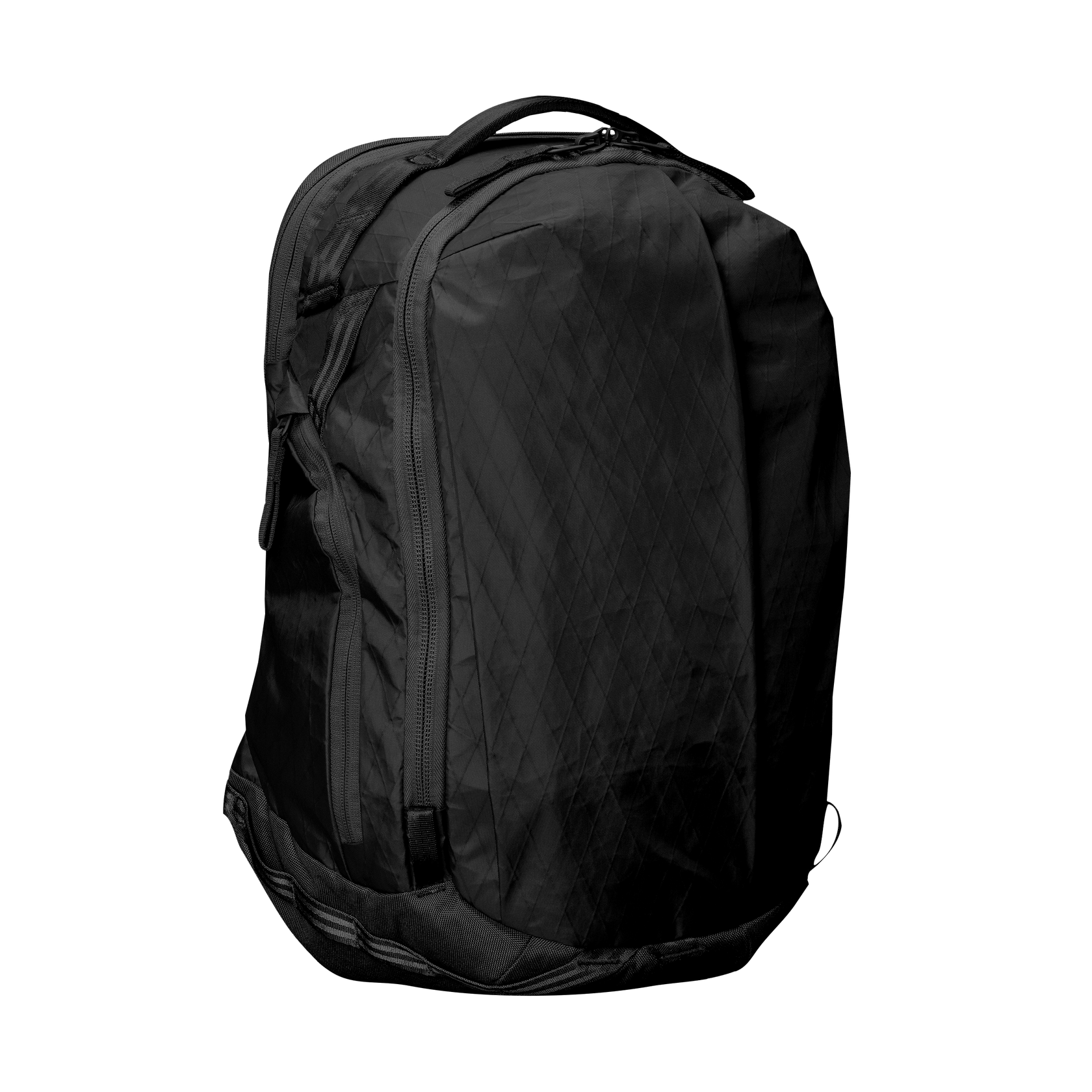 Max EDC 26L