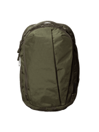 Max EDC 26L - Storming Gravity