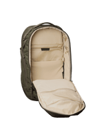 Max EDC 26L - Storming Gravity