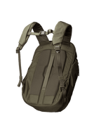 Max EDC 26L - Storming Gravity