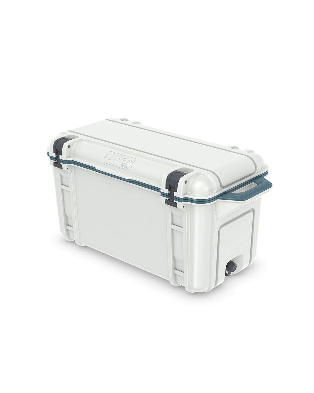 Venture Cooler 65L