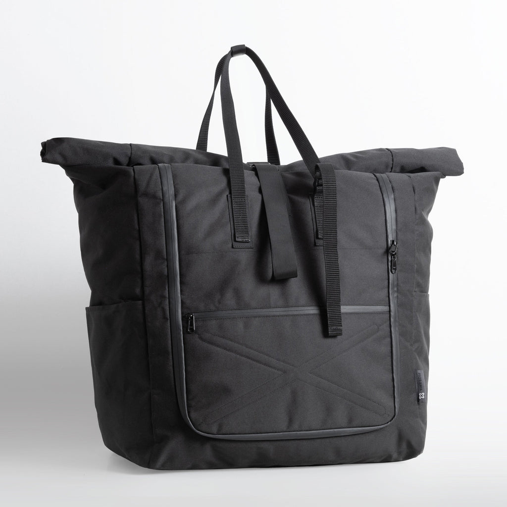 Mega Tote
