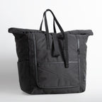 Mega Tote