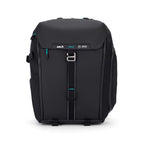 Protective Lid Backpack (Optimal X MERCEDES-AMG F1 Team )