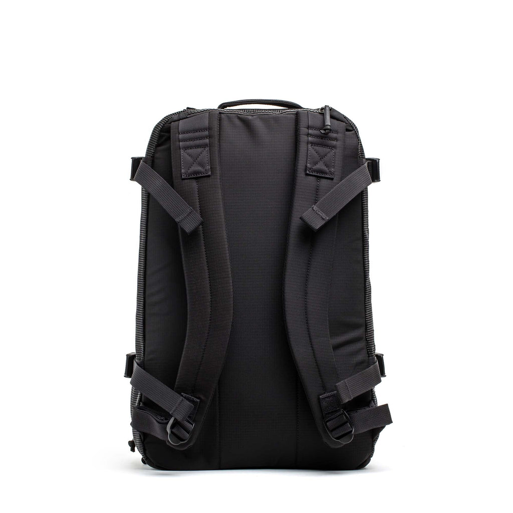Mesh Ruck 20L