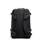 Mesh Ruck 20L