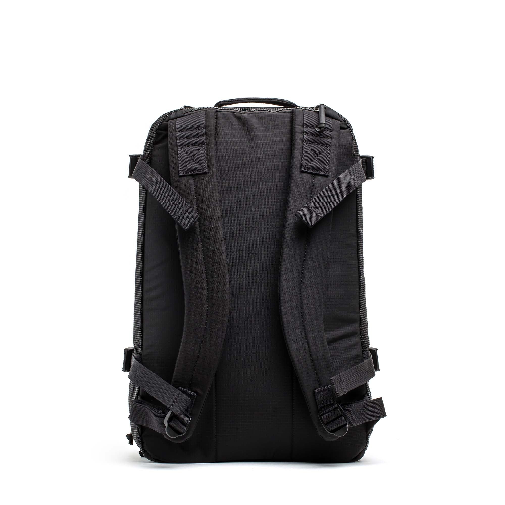 Mesh Ruck 20L