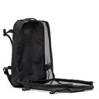 Mesh Ruck 20L