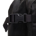 Mesh Ruck 20L