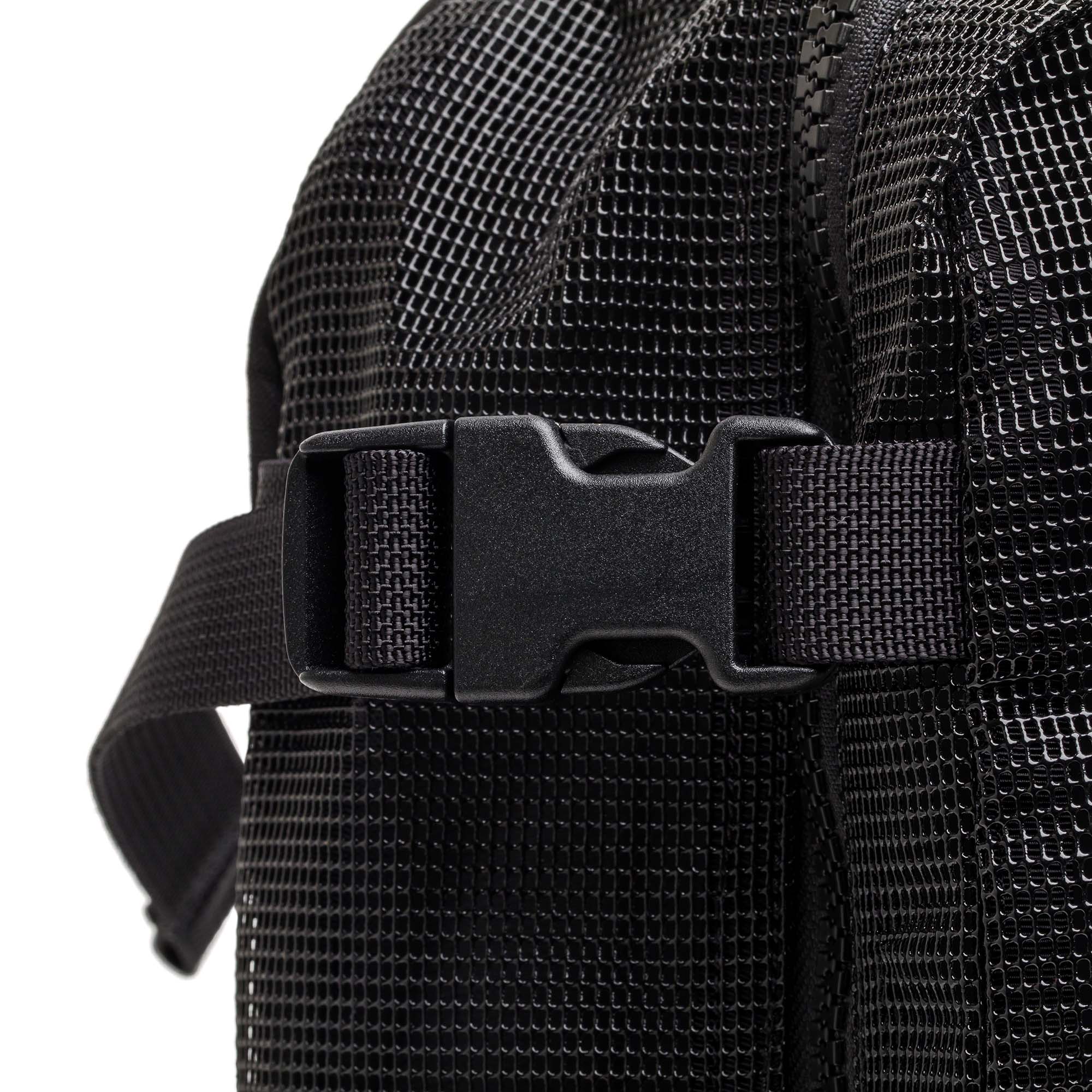 Mesh Ruck 20L