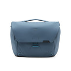 Everyday Messenger - Peak Design