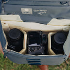 Everyday Messenger - Peak Design