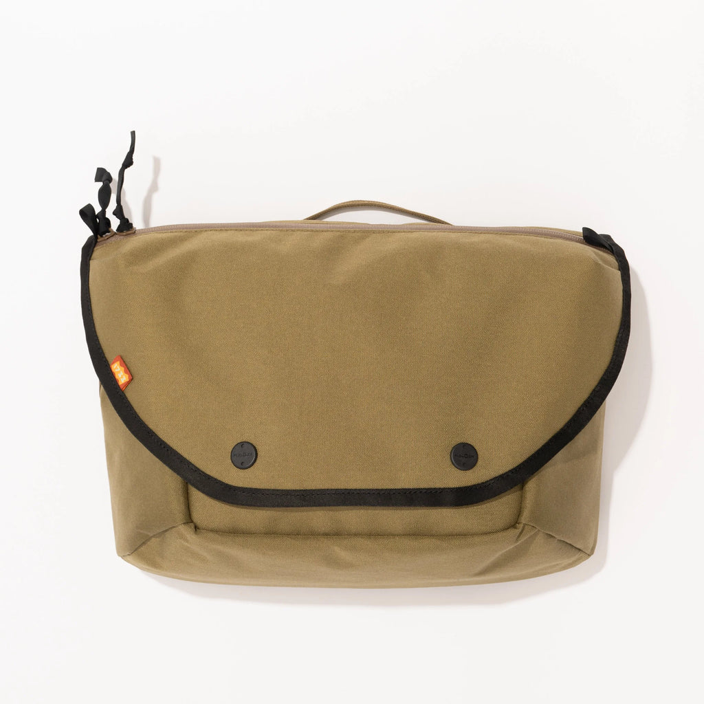 MESSENGER 9L - X50