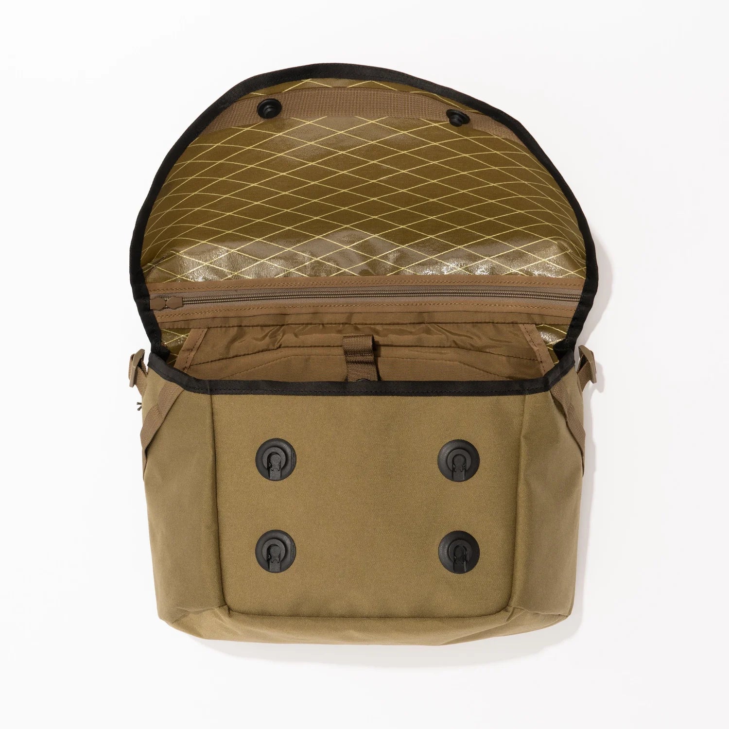 MESSENGER 9L - X50