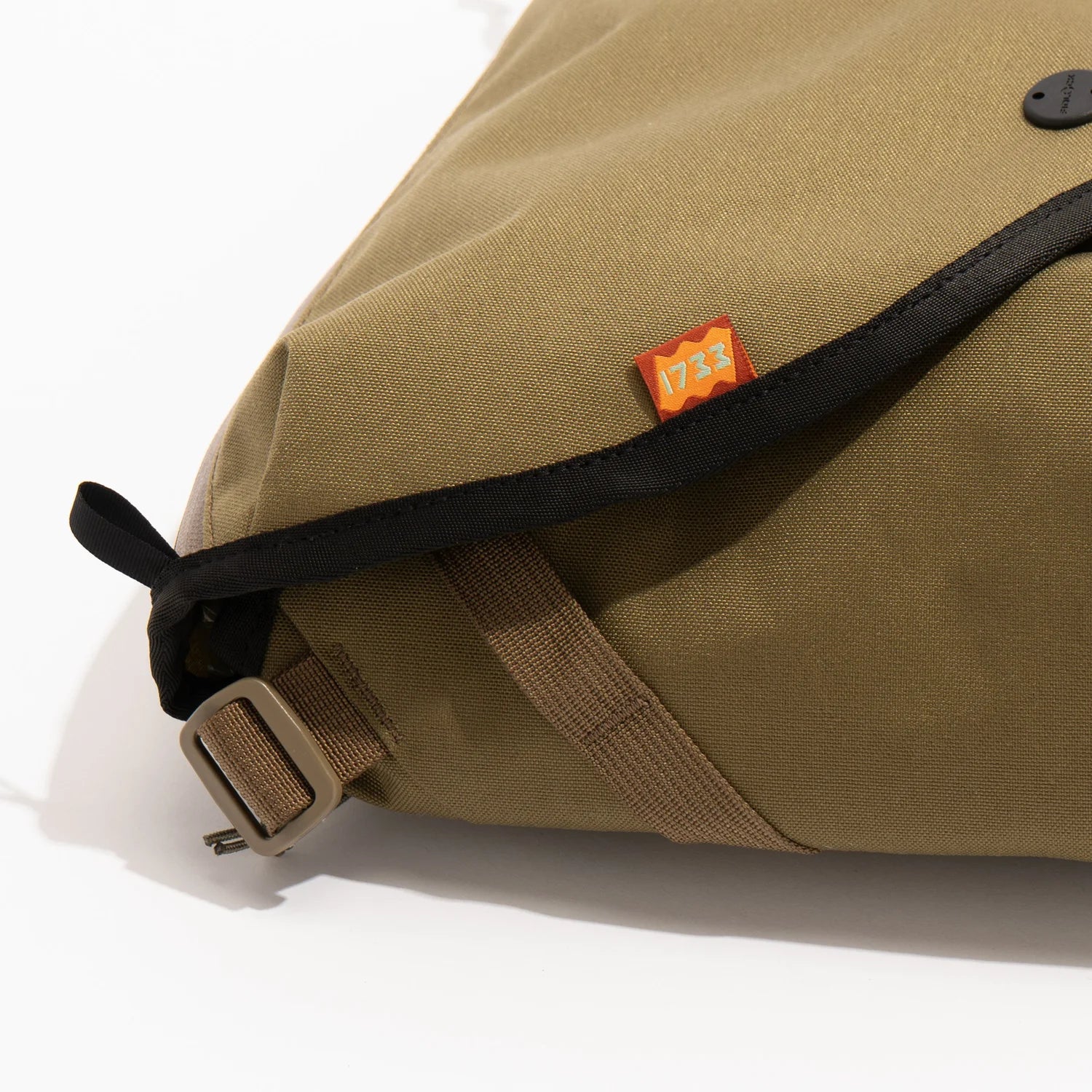 MESSENGER 9L - X50